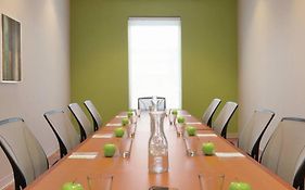 Home2 Suites By Hilton Hammond